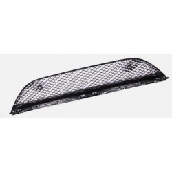 MERCEDES S SERİSİ W222 UYUMLU ÖN TAMPON ORTA IZGARA 2228857100