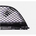 MERCEDES S SERİSİ W222 UYUMLU ÖN TAMPON ORTA IZGARA 2228857100