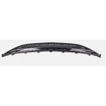 MERCEDES S SERİSİ W222 UYUMLU ÖN TAMPON ORTA IZGARA 2228857100