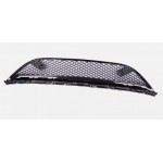 MERCEDES S SERİSİ W222 UYUMLU ÖN TAMPON ORTA IZGARA 2228857100