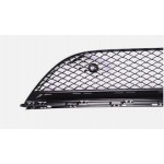 MERCEDES S SERİSİ W222 UYUMLU ÖN TAMPON ORTA IZGARA 2228857100