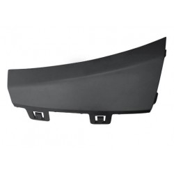 MERCEDES C SERİSİ W205 UYUMLU ÖN TAMPON SAĞ BRAKET AMG 2058856602