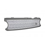 RANGE ROVER  VOGUE 2006-2009 GÜMÜŞ-GRİ ÖN PANJUR