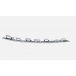 MERCEDES S SERİSİ W222 UYUMLU SİS KAPAĞI SOL TARAF ALT TRİM 2228853701