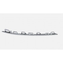 MERCEDES S SERİSİ W222 UYUMLU SİS KAPAĞI SOL TARAF ALT TRİM 2228853701