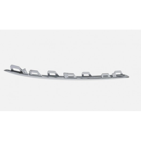MERCEDES S SERİSİ W222 UYUMLU SİS KAPAĞI SOL TARAF ALT TRİM 2228853701