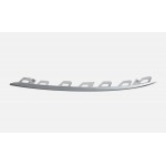 MERCEDES S SERİSİ W222 UYUMLU SİS KAPAĞI SOL TARAF ALT TRİM 2228853701