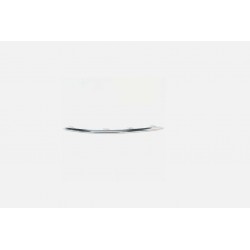 MERCEDES S SERİSİ W222 UYUMLU SİS KAPAĞI SAĞ TARAF ÜST TRİM 2228853801