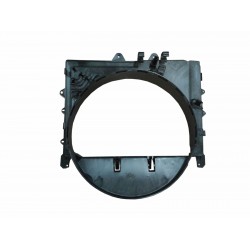 RANGE ROVER SPORT   2010-2013 - DISCOVERY 3.0 FAN DAVLUMBAZI  LR016375