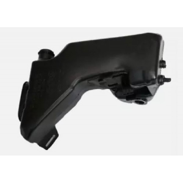 MERCEDES C SERİSİ W205 UYUMLU SİLECEK SU DEPOSU 2058690220