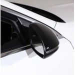 MERCEDES C SERİSİ W206 UYUMLU KOMPLE AYNA SAĞ