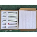 RANGE ROVER VOGUE-SPORT-EVOQUE AUTOBIOGRAPHY DIŞ KAPI KOLU SETİ