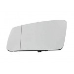 MERCEDES W204 W212 W221 W207 C117 W176 X156 UYUMLU AYNA CAMI SOL