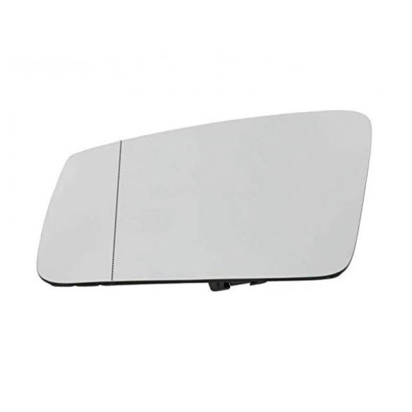 MERCEDES W204 W212 W221 W207 C117 W176 X156 UYUMLU AYNA CAMI SOL