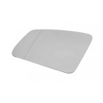 MERCEDES W204 W212 W221 W207 C117 W176 X156 UYUMLU AYNA CAMI SOL