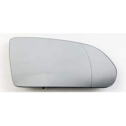 MERCEDES W205 W213 W222 X253 X247 C205 C238 UYUMLU AYNA CAMI SAĞ