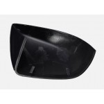 MERCEDES G SERİSİ W447 UYUMLU SOL AYNA KAPAĞI SİNYALSİZ 4488110200
