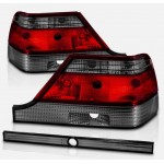 MERCEDES S SERİSİ W140 UYUMLU STOP SETİ 3 PARÇA (SAĞ-SOL-ORTA)