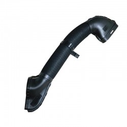MERCEDES C SERİSİ W203 UYUMLU HAVA EMİŞ HORTUMU 2710900282