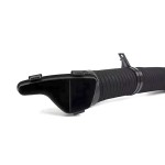 MERCEDES C SERİSİ W203 UYUMLU HAVA EMİŞ HORTUMU 2710900282