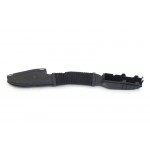 MERCEDES W176 W246 C1A17 UYUMLU M270 HAVA EMİŞ HORTUMU 2700900382