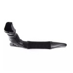 MERCEDES GLK SERİSİ X204 UYUMLU HAVA EMİŞ HORTUMU 2740900682