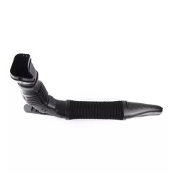 MERCEDES GLK SERİSİ X204 UYUMLU HAVA EMİŞ HORTUMU 2740900682