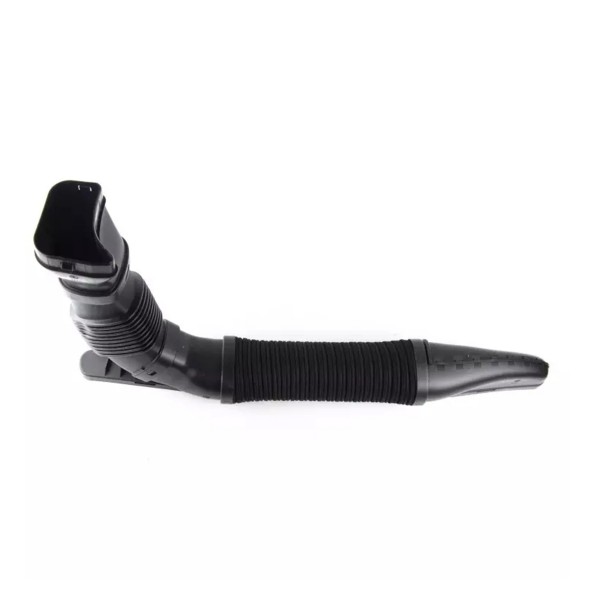 MERCEDES GLK SERİSİ X204 UYUMLU HAVA EMİŞ HORTUMU 2740900682