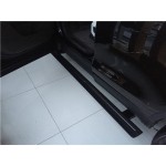 LAND ROVER DİSCOVERY SPORT 2016+ ELEKTRİKLİ YAN BASAMAK SETİ