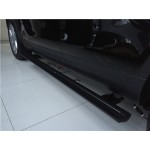 LAND ROVER DİSCOVERY SPORT 2016+ ELEKTRİKLİ YAN BASAMAK SETİ