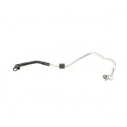 MERCEDES UYUMLU TURBO BORUSU 2782000900