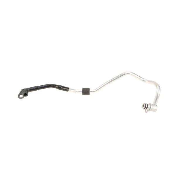 MERCEDES UYUMLU TURBO BORUSU 2782000900