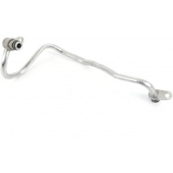 MERCEDES UYUMLU TURBO BORUSU 2782001851