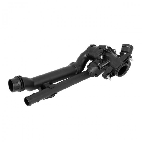 MERCEDES UYUMLU TERMOSTAT 2742003300-2742000615