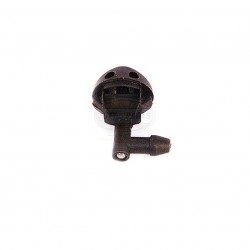 OPEL ASTRA F SU FISKİYE MEMESİ 1451183 90360289