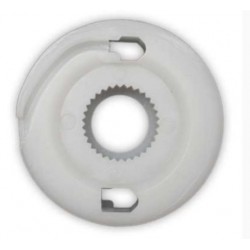 CAM MEKANİZMA MAKARASI L-R ASTRA G GOLF4
