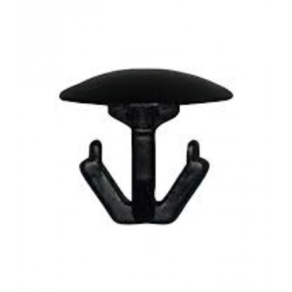 KAPUT LASTİK KLİPSİ (10 ADET) 91518SM4003