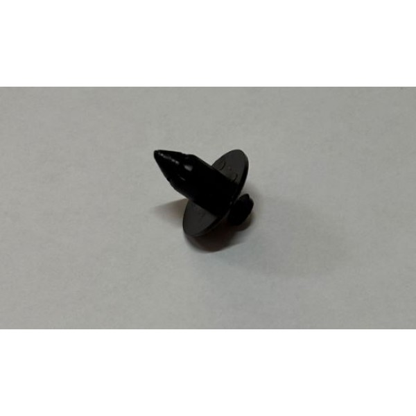 DAVLUMBAZ KLİPSİ 91545SE0003 (10 ADET)