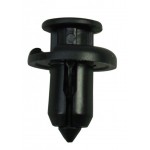 HONDA SUBARU 909140007 91503SZ003 TAMPON KLİPSİ (10 ADET)