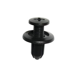 HONDA-MAZDA KLİPS (10 ADET) 90657SA60030