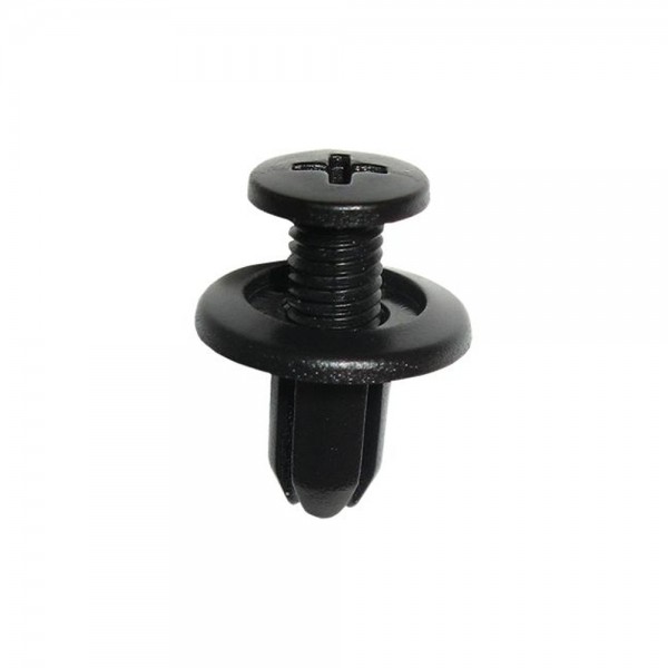 HONDA-MAZDA KLİPS (10 ADET) 90657SA60030