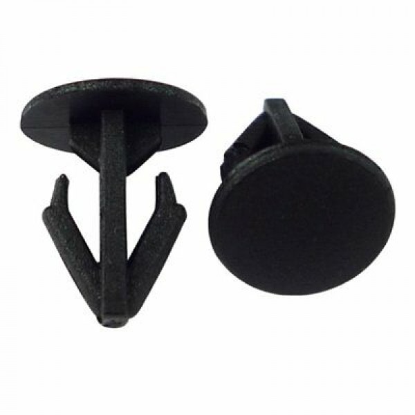 KAPUT İZOLE KLİPSİ (10 ADET) 91520SM4C010