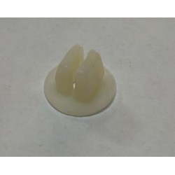 909300052 KLIPS (10 ADET)
