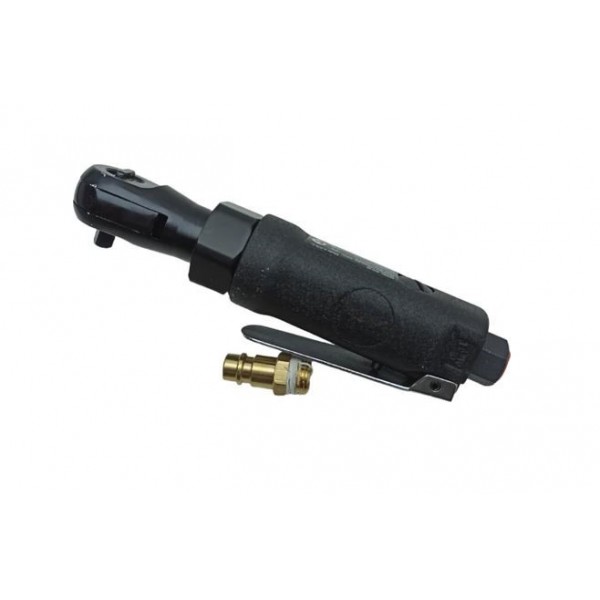 HAVALI CIRCIR KOLU
