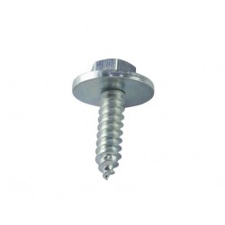 TRİFON VİDA 4,8*19 (10 ADET) 07119916949