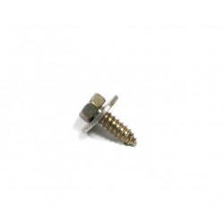 TRİFON VİDA 6,3*19 (10 ADET)  07119916967