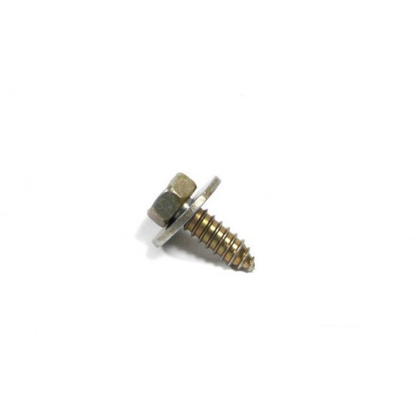 TRİFON VİDA 6,3*19 (10 ADET)  07119916967