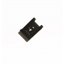 07129925720 METAL SEGMAN 2072077 (10 ADET)