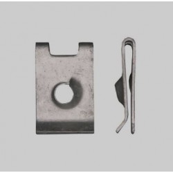 207217565 METAL SEGMAN (10 ADET)