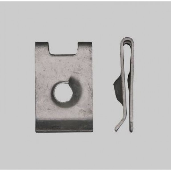 207217565 METAL SEGMAN (10 ADET)